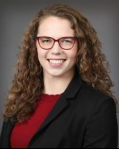 Alicia K Kilian, Speaker at Addiction Medicine Conference