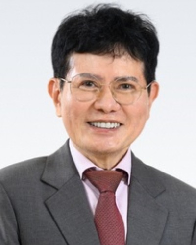 Andrew Peh Lai Huat, Speaker at Addiction Conferences