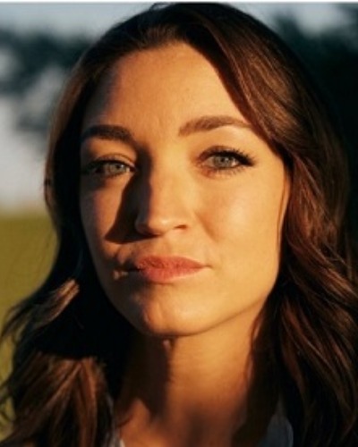 Bryn Spejcher, Speaker at Psychiatry Conferences