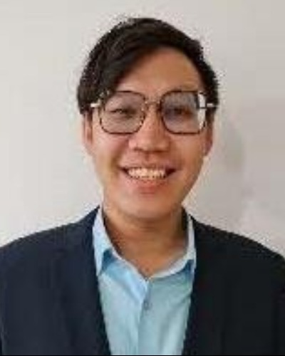 Gabriel Ong Rui Ming, Speaker at Psychiatry Conferences