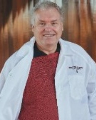 Gerald Muench, Speaker at Addiction Conferences