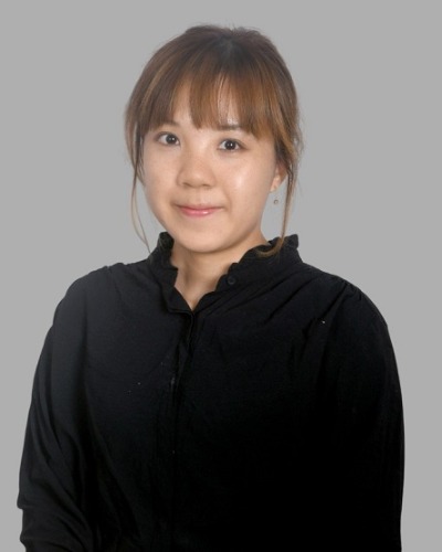 Hei Wai MA, Speaker at Psychiatry Conferences