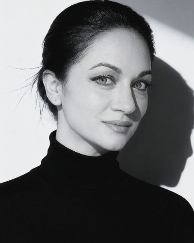 Hema Dadhwal, Speaker at Addiction Conferences