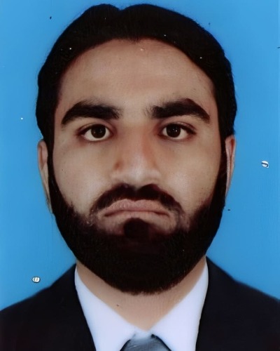 Ishtiaq Anwar, Speaker at Addiction Conferences