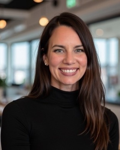 J Sky Smith, Speaker at Addiction Medicine Conference