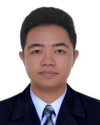 Joshua Q Cadayona, Speaker at Addiction Conferences