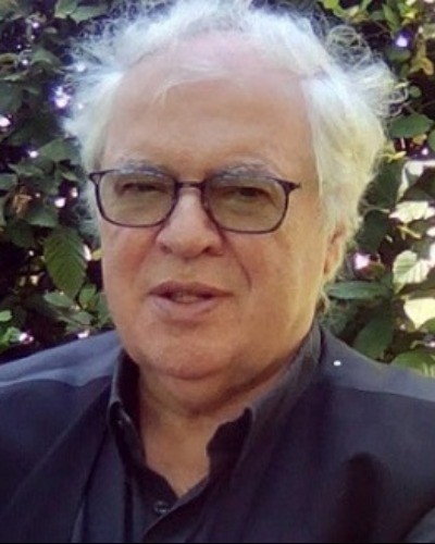 Karl Heinz Menzen, Speaker at Psychiatry Conferences