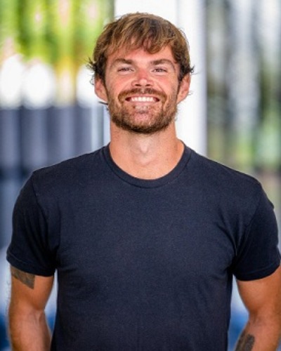 Kevin Connelly, Speaker at Addiction Medicine Conference