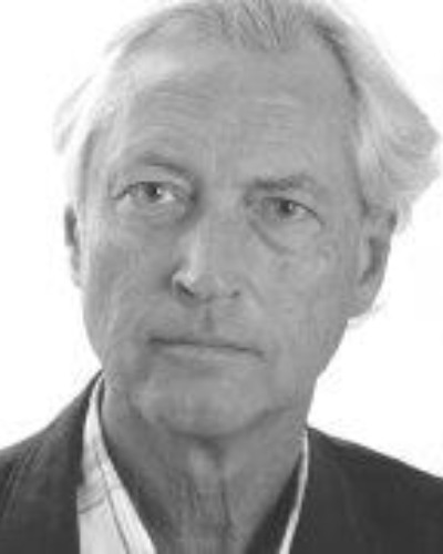 Kjell Fuxe, Speaker at Addiction Medicine Conference