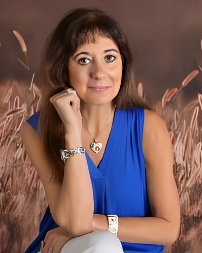 LuAnn Conforti Brown, Speaker at Psychiatry Conferences