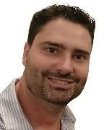 Manuel F Lopez Aranda, Speaker at Addiction Medicine Conference