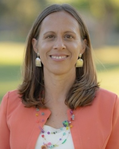 Maria Adela Grando, Speaker at Psychiatry Conferences