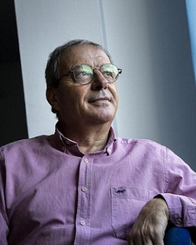 Mario C Salvador, Speaker at Psychiatry Conferences