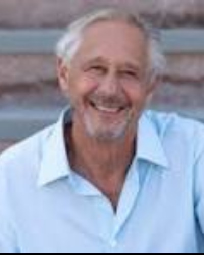 Michael Conforti, Speaker at Psychiatry Conferences