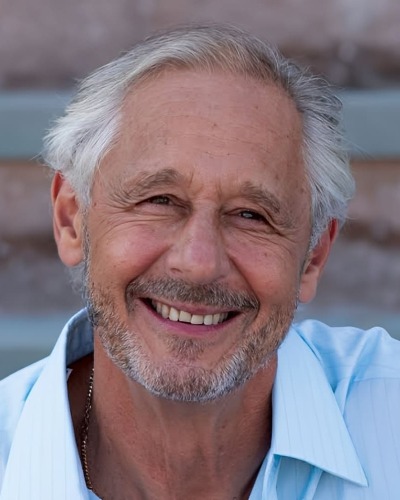 Michael Conforti, Speaker at Psychiatry Conferences