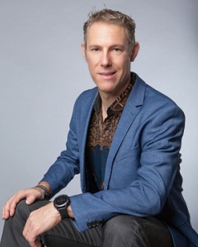 Nick Jonsson, Speaker at Addiction Conferences