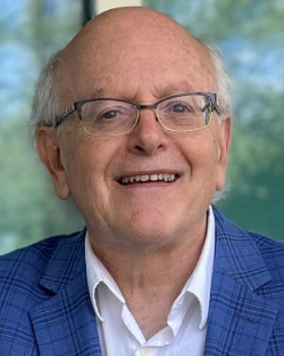 Nile Stanley, Speaker at Addiction Conferences