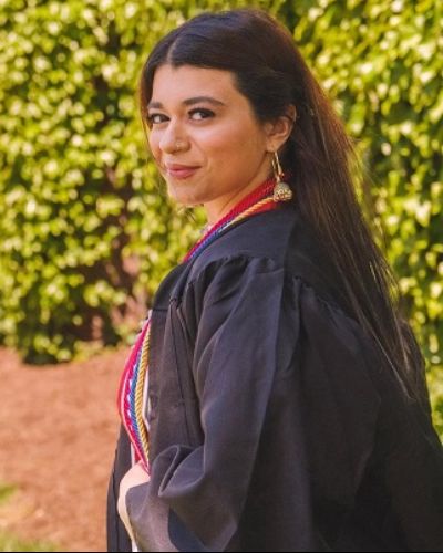 Soha Khoso, Speaker at Addiction Conferences