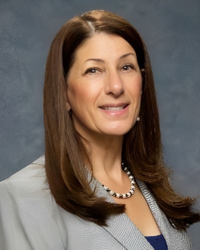 Sue Feldman, Speaker at Addiction Conferences