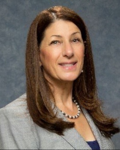 Sue Feldman, Speaker at Addiction Conferences