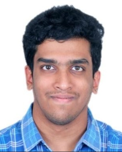 T Naveen Keerthi, Speaker at Addiction Medicine Conference