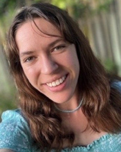 Vivienne Perry, Speaker at Psychiatry Conferences