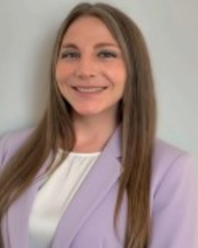 Whitney Walker, Speaker at Addiction Conferences