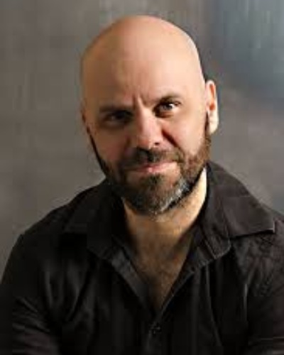 Xavier Noel, Speaker at Psychiatry Conferences