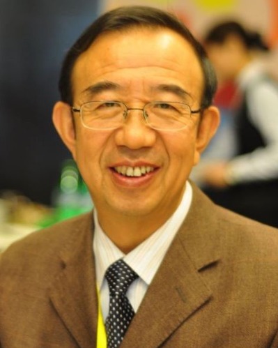 Zhenhuan LIU, Speaker at Addiction Conferences